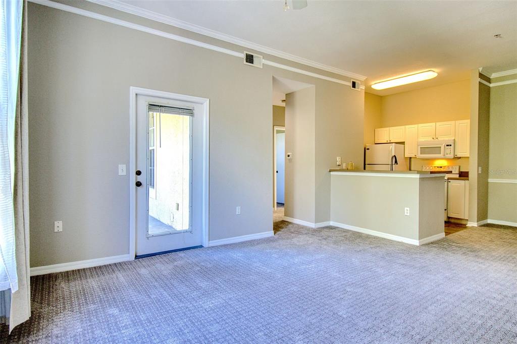 Property for sale at 5146 NORTHRIDGE ROAD UNIT 303, SARASOTA, FL, 34238
