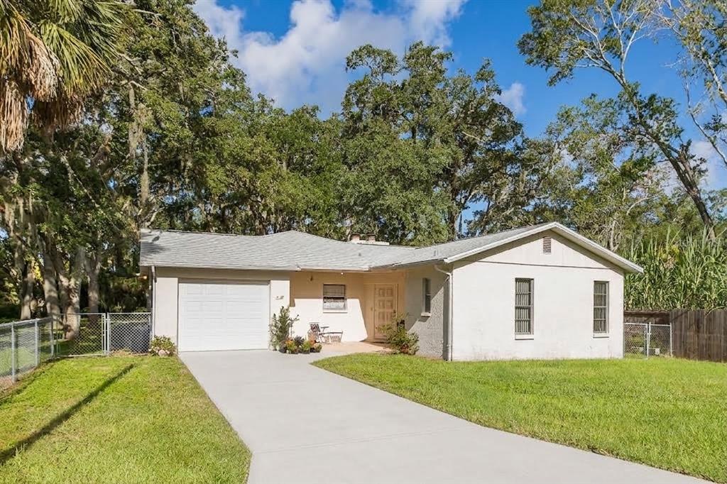 Property for sale at 4715 NEEDLE PALM DRIVE, NEW PORT RICHEY, FL, 34652