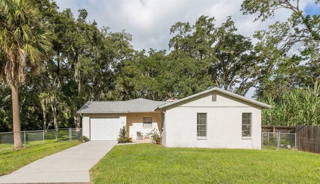 Property for sale at 4715 NEEDLE PALM DRIVE, NEW PORT RICHEY, FL, 34652