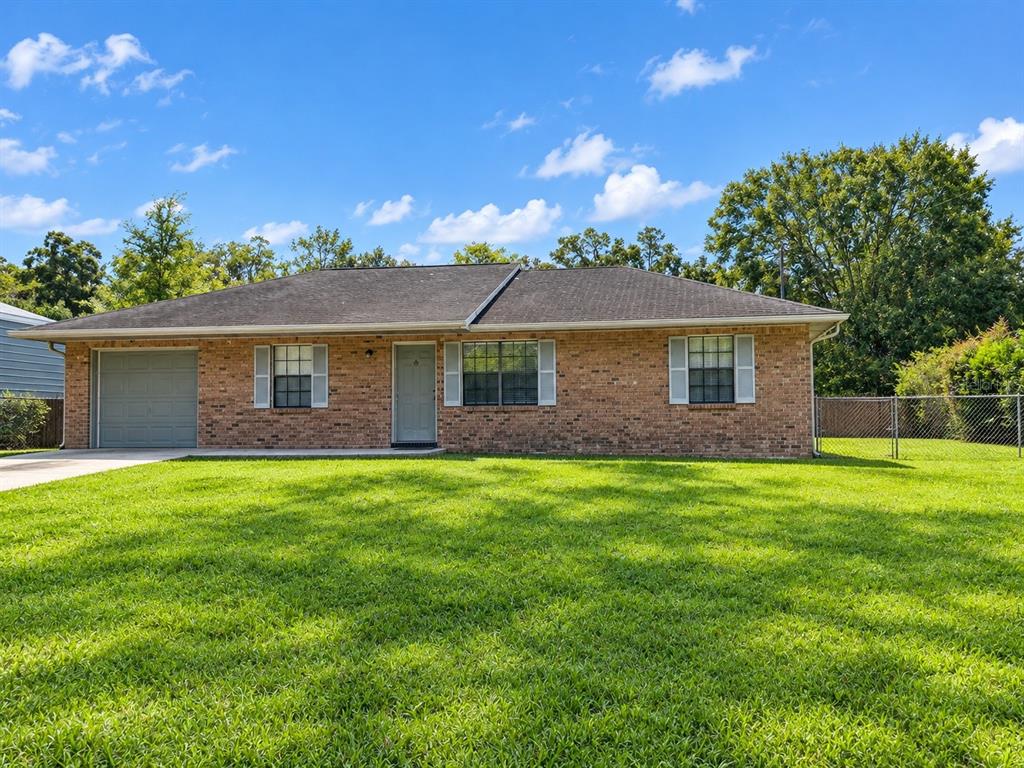 Property for sale at 26719 NW 3RD PLACE, NEWBERRY, FL, 32669