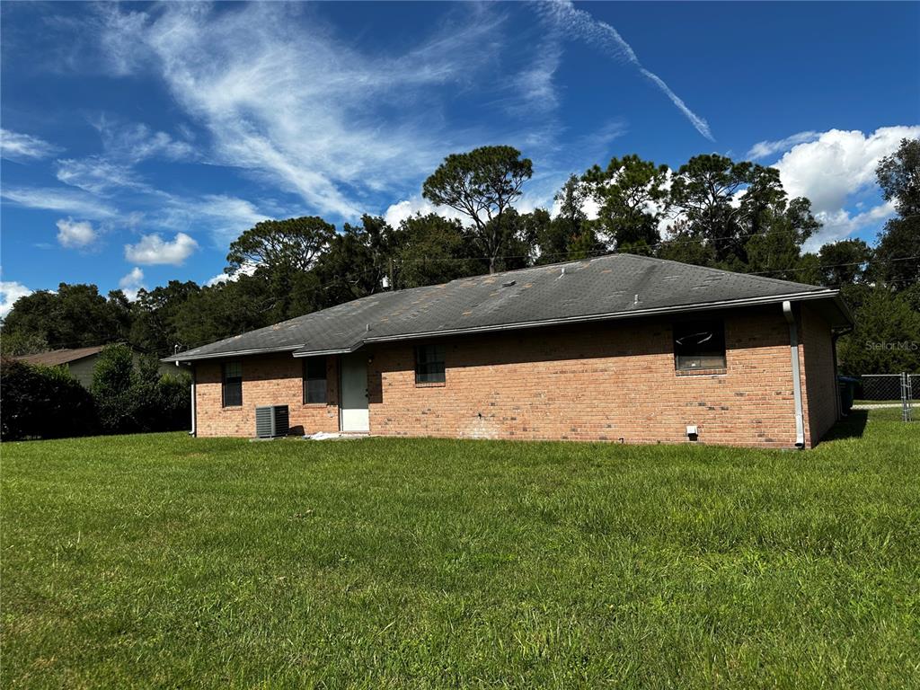 Property for sale at 26719 NW 3RD PLACE, NEWBERRY, FL, 32669