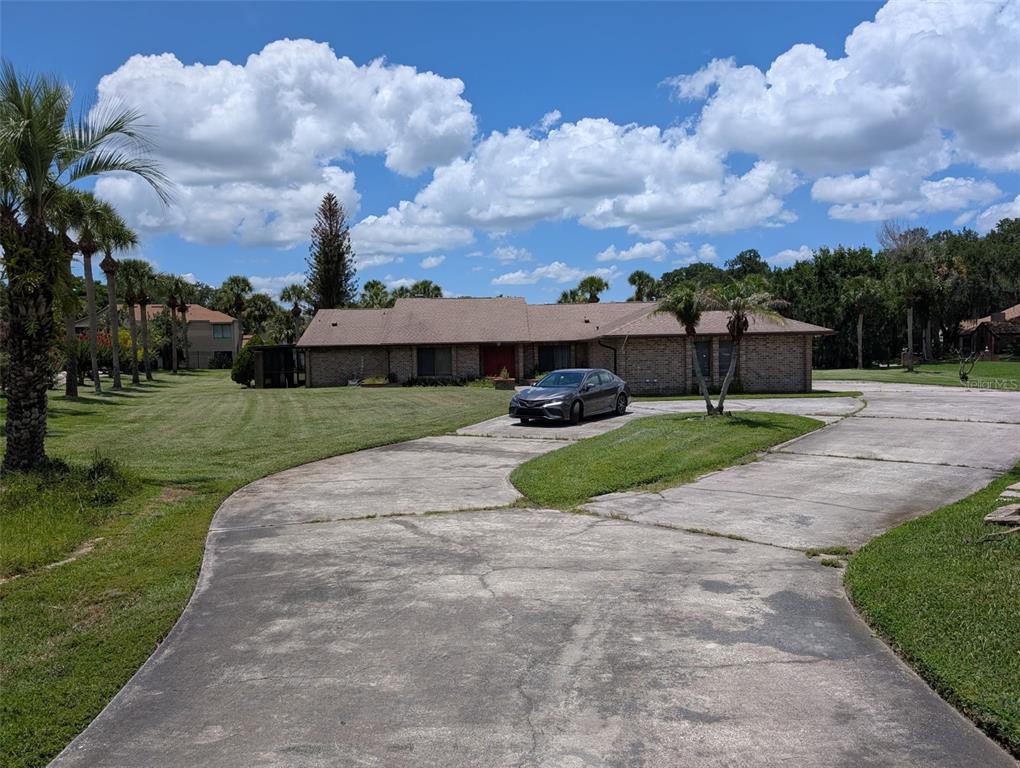 Property for sale at 1860 SAHA COURT, KISSIMMEE, FL, 34744