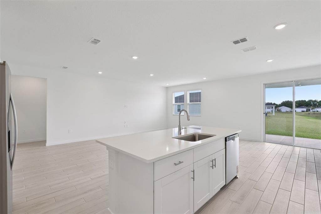 The interior photos are of another home with the same floor plan and interior finishes. Some details may vary