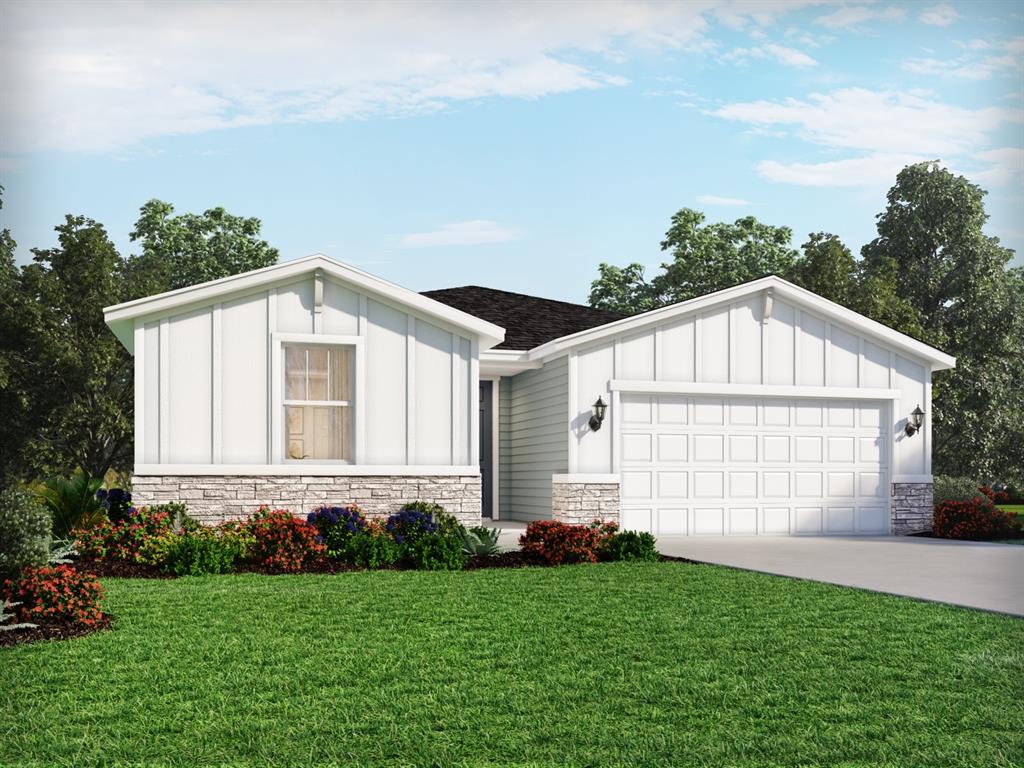Property for sale at 88 WANDERING CREEK WAY, PALM COAST, FL, 32164