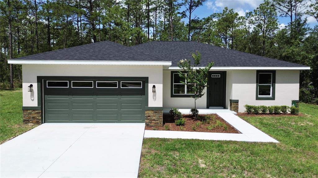 Property for sale at 6860 SW 135TH TERRACE ROAD, OCALA, FL, 34481