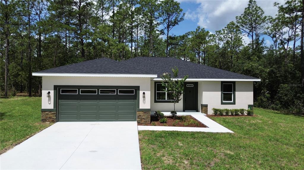 Property for sale at 6860 SW 135TH TERRACE ROAD, OCALA, FL, 34481
