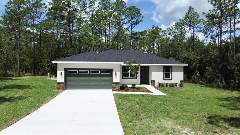 Property for sale at 6860 SW 135TH TERRACE ROAD, OCALA, FL, 34481