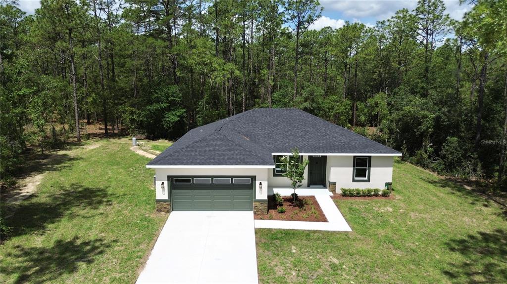 Property for sale at 6860 SW 135TH TERRACE ROAD, OCALA, FL, 34481