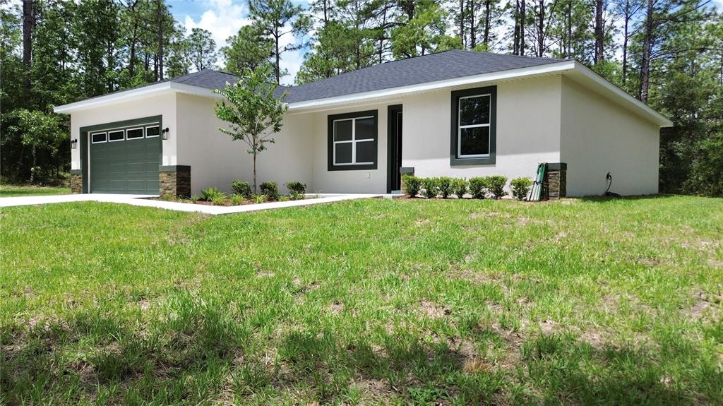 Property for sale at 6860 SW 135TH TERRACE ROAD, OCALA, FL, 34481