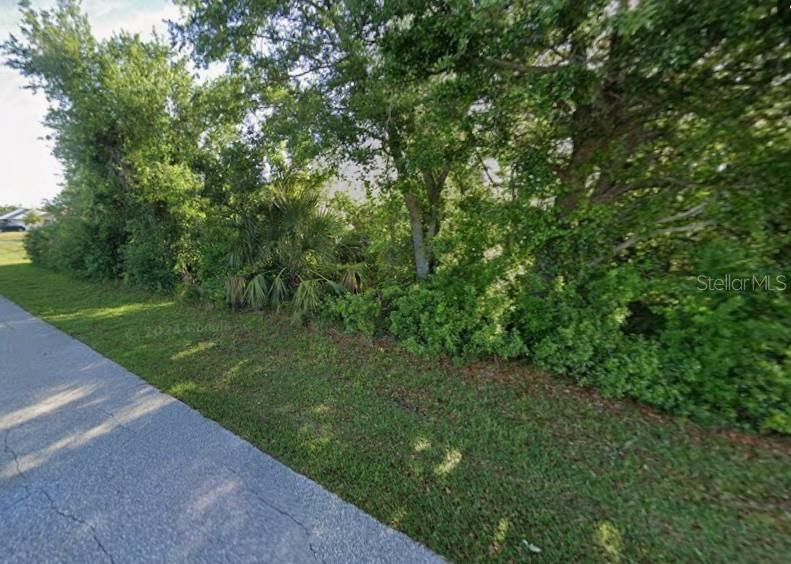 Property for sale at 6368 BROOKRIDGE STREET, ENGLEWOOD, FL, 34224