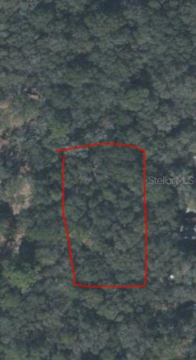 Property for sale at 128TH PLACE, CHIEFLAND, FL, 32626