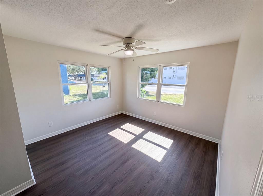 Property for sale at 1604 PARK AVENUE, MELBOURNE, FL, 32901