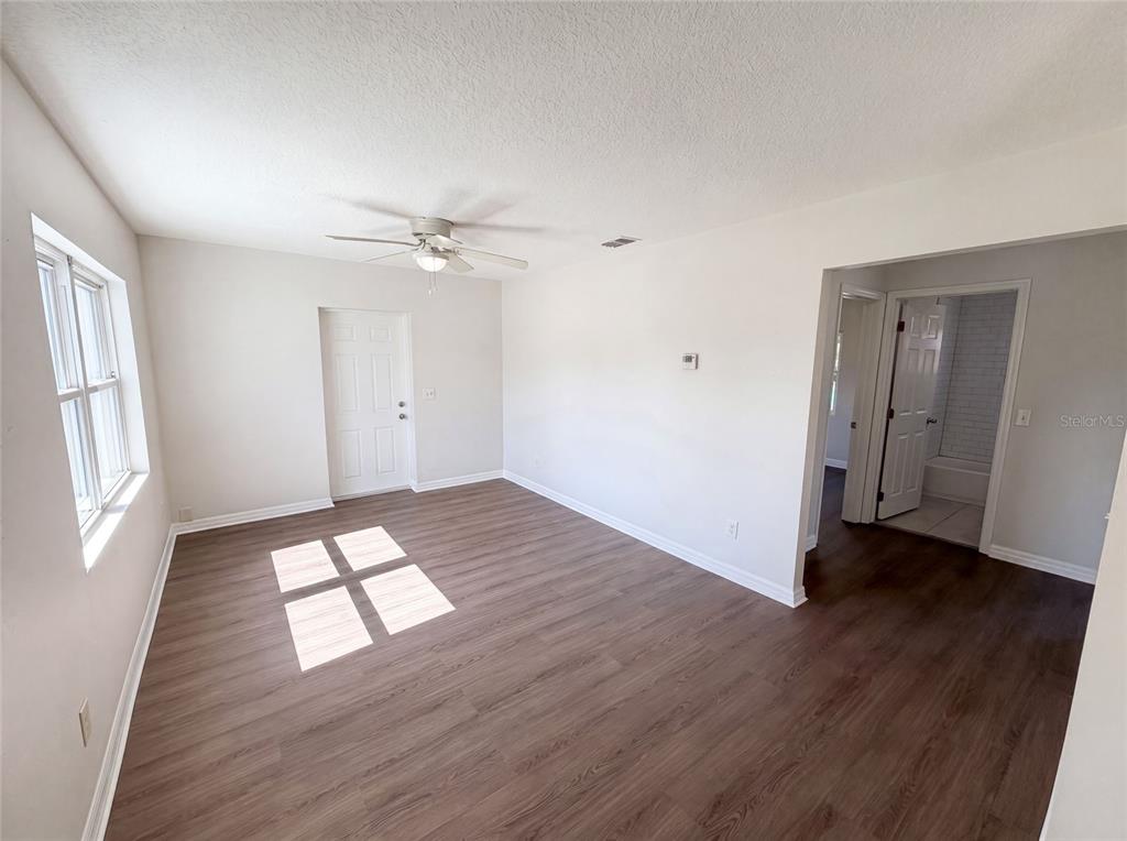 Property for sale at 1604 PARK AVENUE, MELBOURNE, FL, 32901