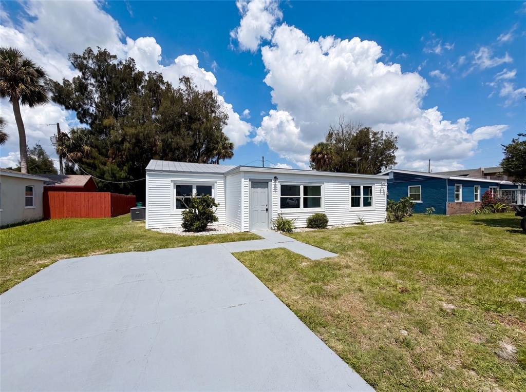 Property for sale at 1604 PARK AVENUE, MELBOURNE, FL, 32901