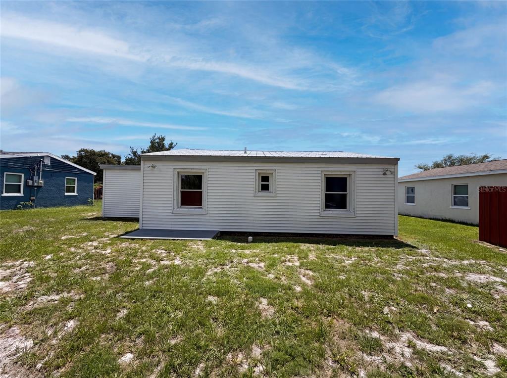 Property for sale at 1604 PARK AVENUE, MELBOURNE, FL, 32901