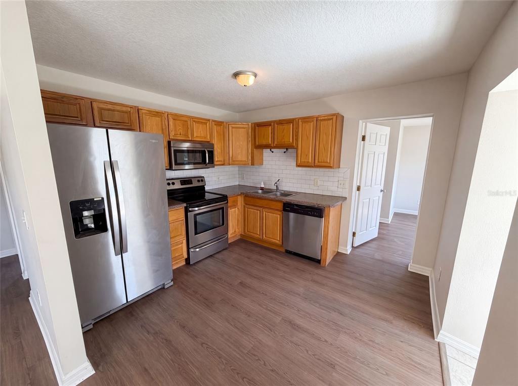Property for sale at 1604 PARK AVENUE, MELBOURNE, FL, 32901