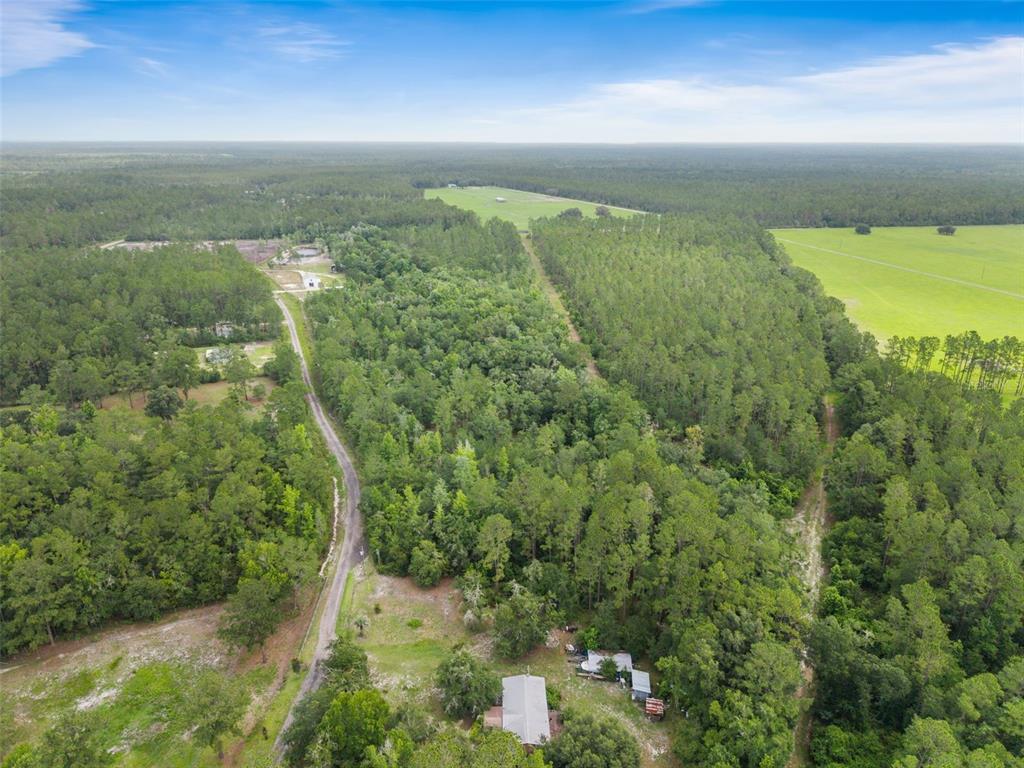 Property for sale at TBD RETREAT ROAD, KEYSTONE HEIGHTS, FL, 32656