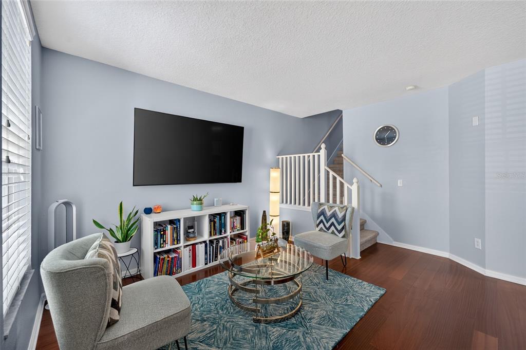Property for sale at 30211 SWINFORD LANE, WESLEY CHAPEL, FL, 33543