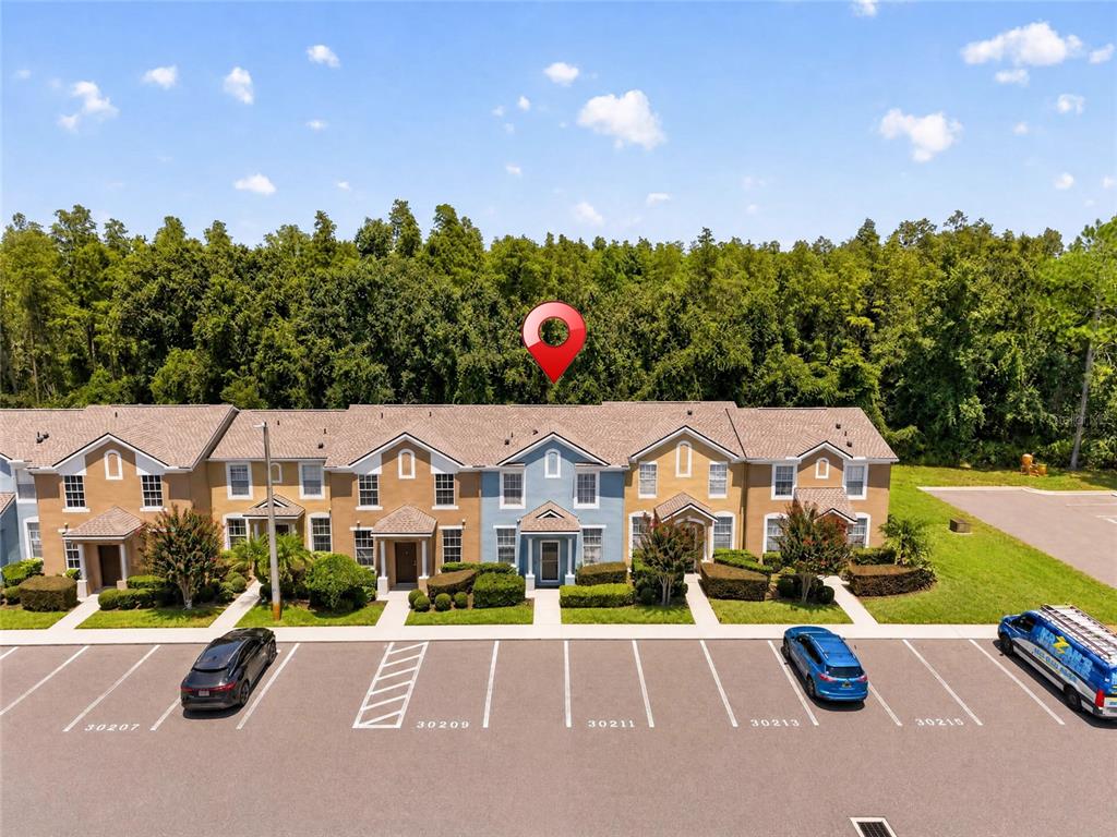 Property for sale at 30211 SWINFORD LANE, WESLEY CHAPEL, FL, 33543