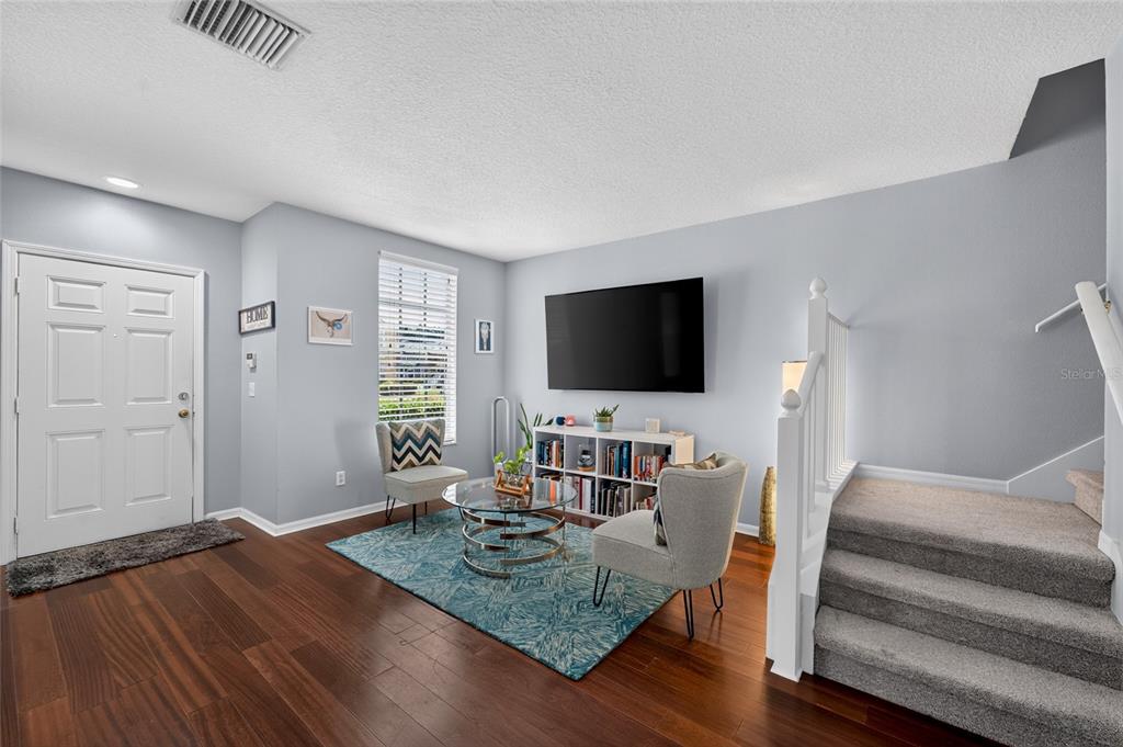 Property for sale at 30211 SWINFORD LANE, WESLEY CHAPEL, FL, 33543