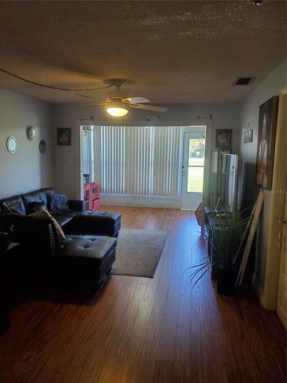 Property for sale at 3354 SCORECARD DRIVE, NEW PORT RICHEY, FL, 34655