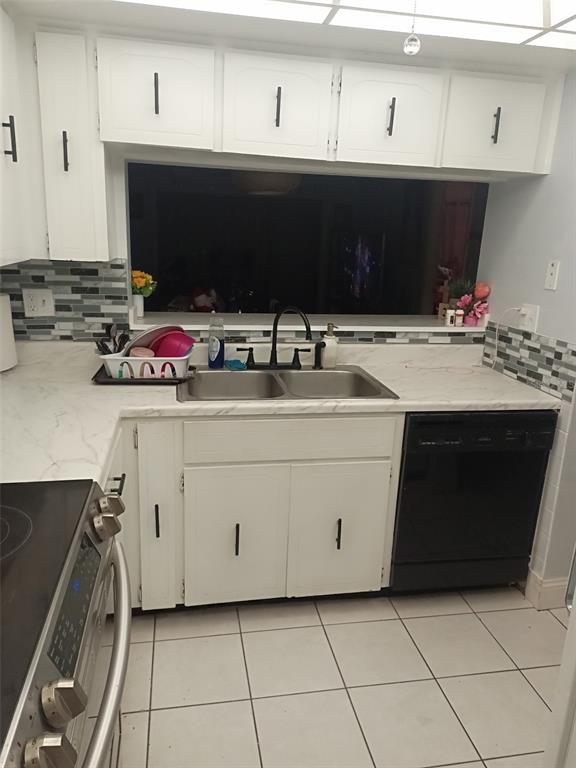 Property for sale at 3354 SCORECARD DRIVE, NEW PORT RICHEY, FL, 34655