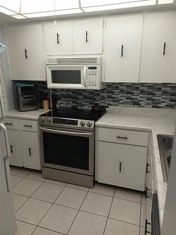 Property for sale at 3354 SCORECARD DRIVE, NEW PORT RICHEY, FL, 34655