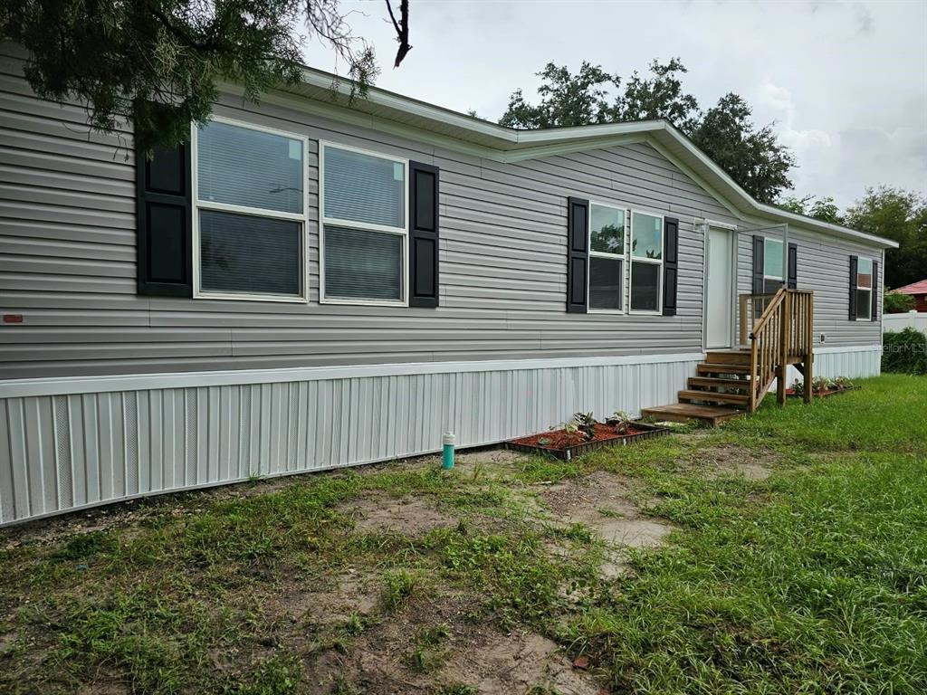 Property for sale at 6931 CASTILLO COURT, ORLANDO, FL, 32822