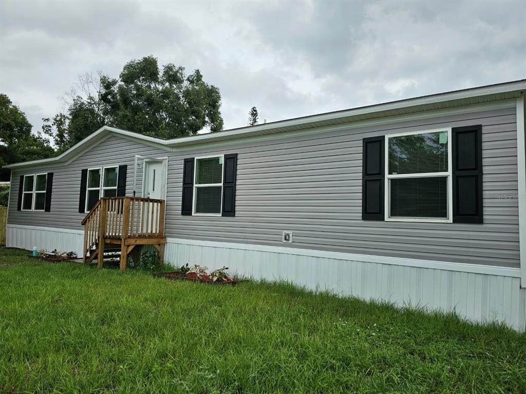 Property for sale at 6931 CASTILLO COURT, ORLANDO, FL, 32822