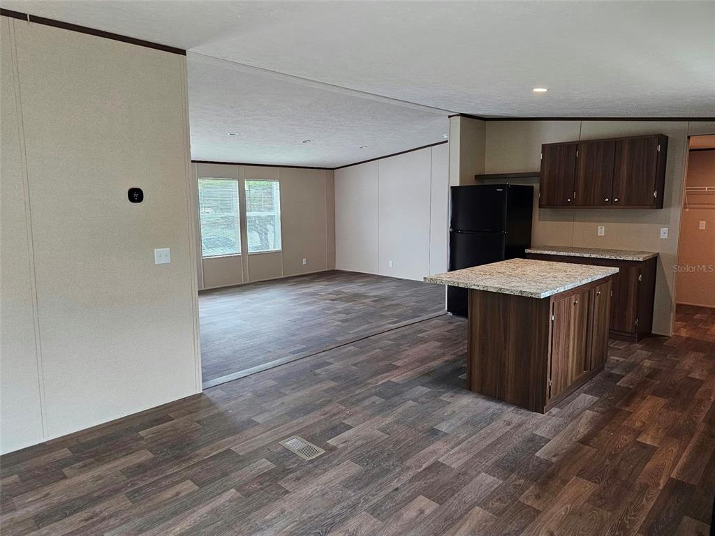 Property for sale at 6931 CASTILLO COURT, ORLANDO, FL, 32822