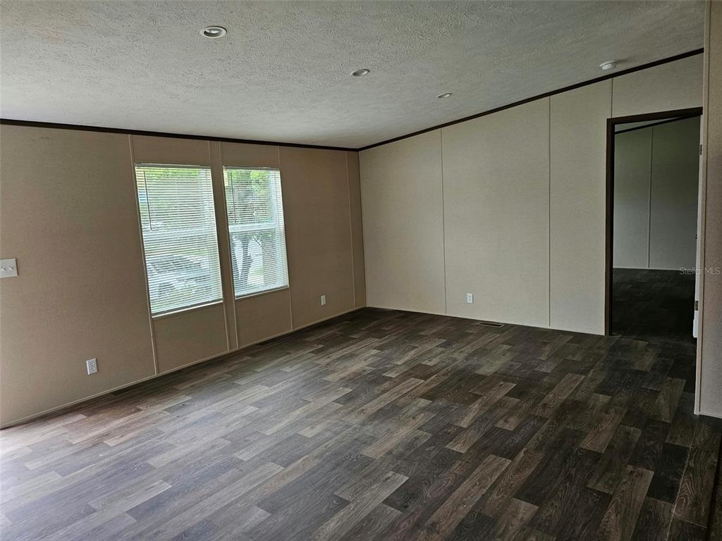 Property for sale at 6931 CASTILLO COURT, ORLANDO, FL, 32822