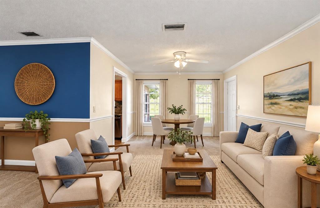 Property for sale at 2200 STACY COURT, DUNEDIN, FL, 34698