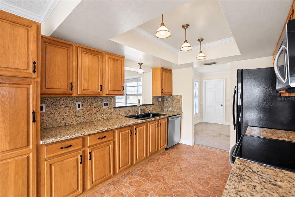 Property for sale at 2200 STACY COURT, DUNEDIN, FL, 34698