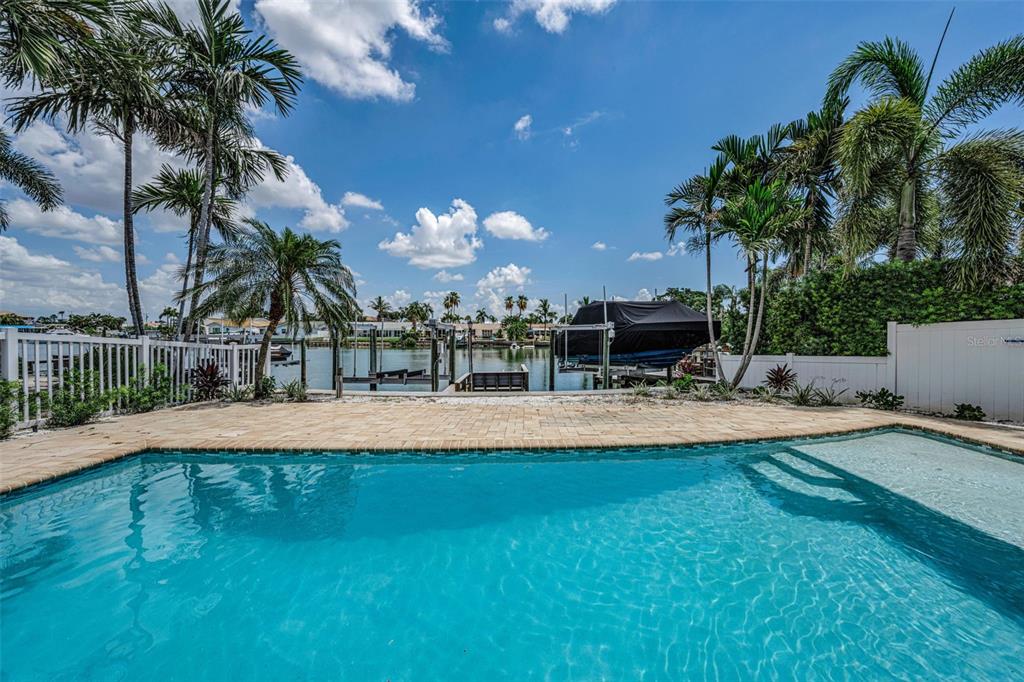 Property for sale at 7901 10TH AVENUE S, ST PETERSBURG, FL, 33707