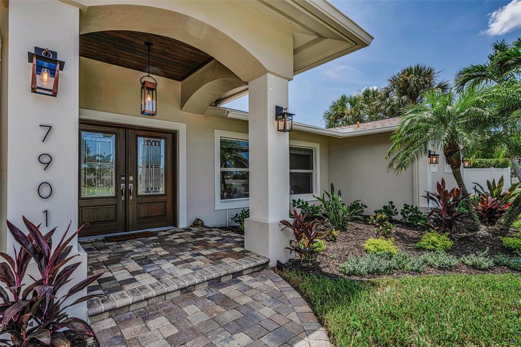 Property for sale at 7901 10TH AVENUE S, ST PETERSBURG, FL, 33707