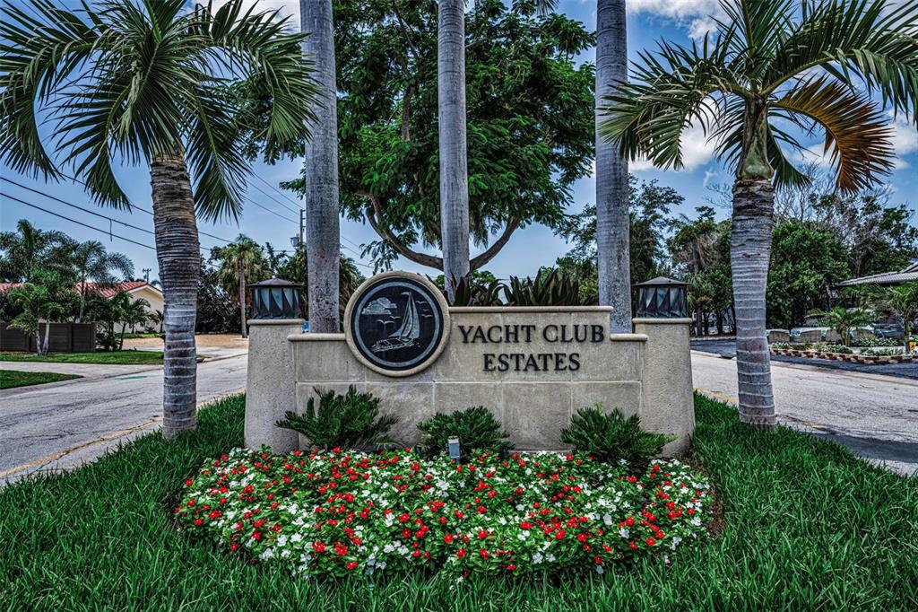Property for sale at 7901 10TH AVENUE S, ST PETERSBURG, FL, 33707