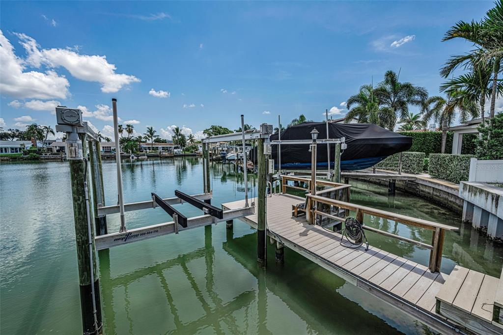 Property for sale at 7901 10TH AVENUE S, ST PETERSBURG, FL, 33707