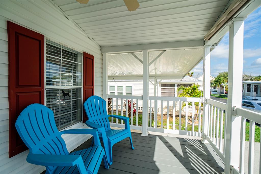Property for sale at 10303 BURNT STORE ROAD UNIT 203, PUNTA GORDA, FL, 33950