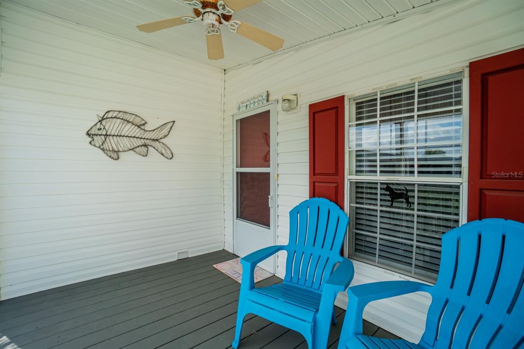Property for sale at 10303 BURNT STORE ROAD UNIT 203, PUNTA GORDA, FL, 33950