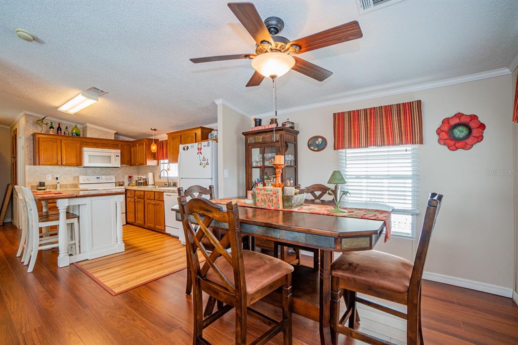 Property for sale at 10303 BURNT STORE ROAD UNIT 203, PUNTA GORDA, FL, 33950