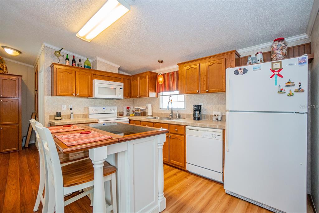 Property for sale at 10303 BURNT STORE ROAD UNIT 203, PUNTA GORDA, FL, 33950