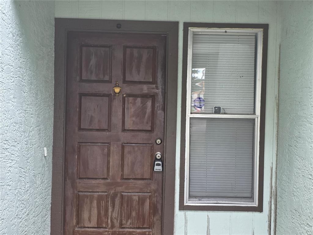 Property for sale at 6416 LAKE HORSESHOE DRIVE, ORLANDO, FL, 32818