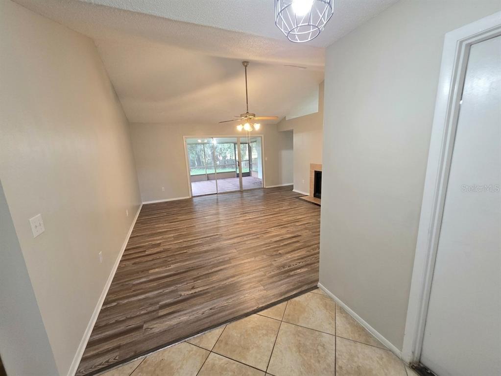 Property for sale at 6416 LAKE HORSESHOE DRIVE, ORLANDO, FL, 32818