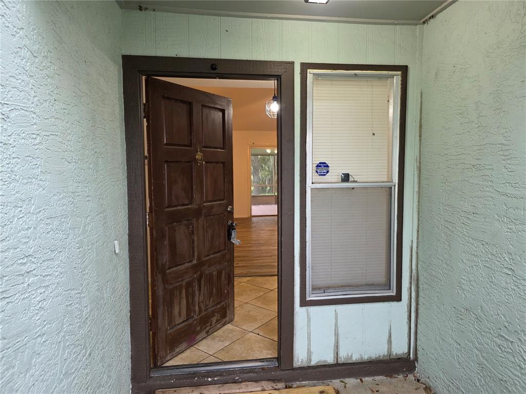 Property for sale at 6416 LAKE HORSESHOE DRIVE, ORLANDO, FL, 32818