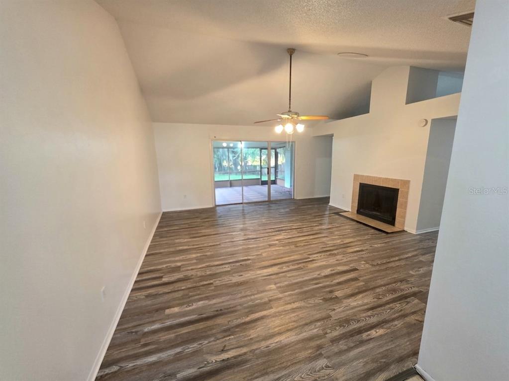 Property for sale at 6416 LAKE HORSESHOE DRIVE, ORLANDO, FL, 32818