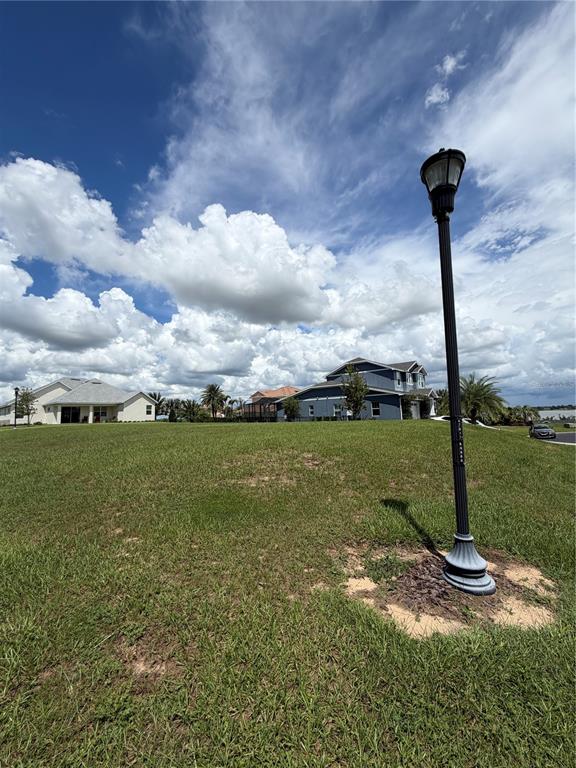Property for sale at 314 PULCHELLA WAY, LAKE ALFRED, FL, 33850