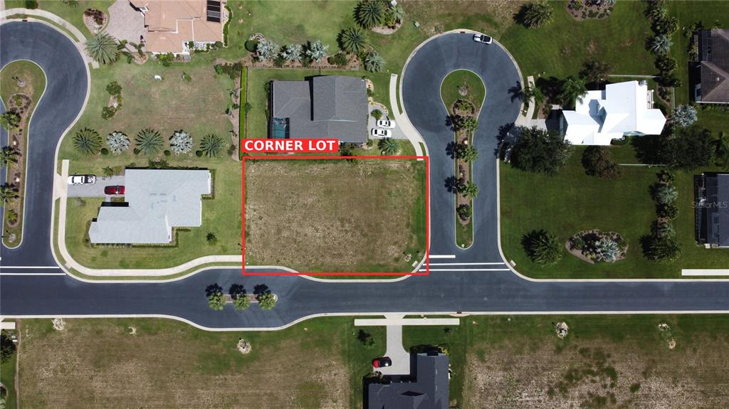 Property for sale at 314 PULCHELLA WAY, LAKE ALFRED, FL, 33850