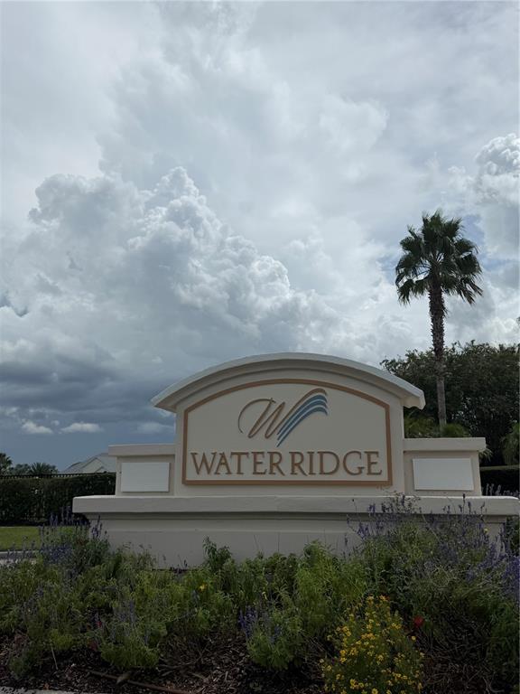 Property for sale at 314 PULCHELLA WAY, LAKE ALFRED, FL, 33850