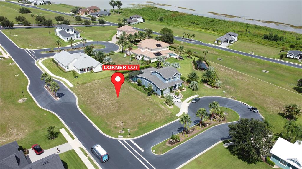 Property for sale at 314 PULCHELLA WAY, LAKE ALFRED, FL, 33850