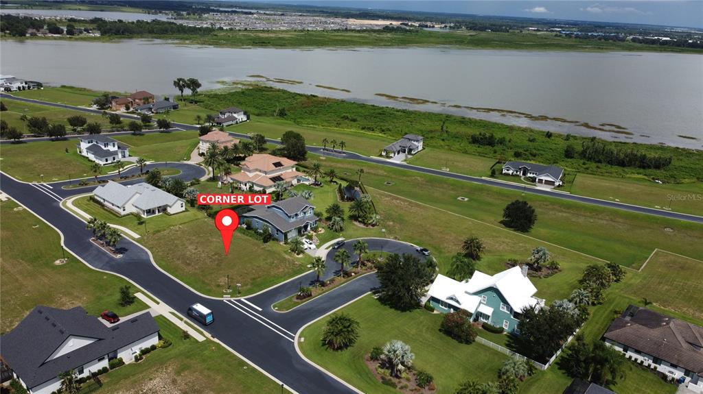 Property for sale at 314 PULCHELLA WAY, LAKE ALFRED, FL, 33850